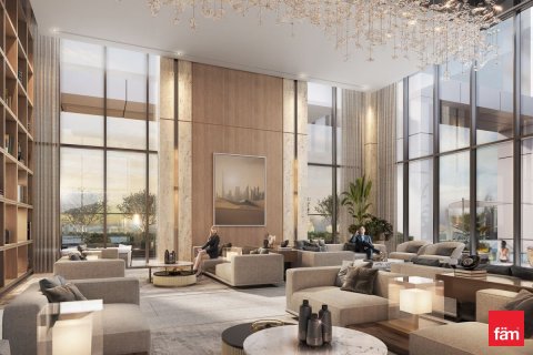 1 bedroom Apartment in Dubai, UAE No. 142750 11