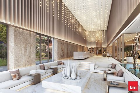 1 bedroom Apartment in Dubai, UAE No. 142750 8