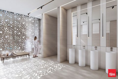 1 bedroom Apartment in Dubai, UAE No. 142750 10