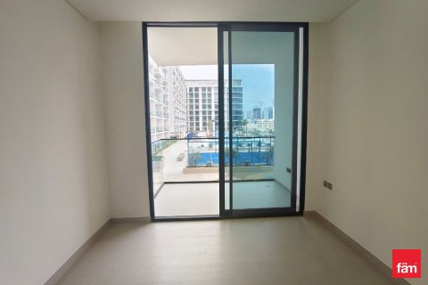 1 bedroom Apartment in Dubai, UAE No. 142751 4