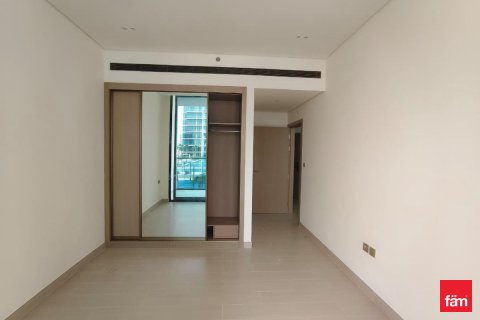 1 bedroom Apartment in Dubai, UAE No. 142751 5