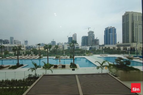 1 bedroom Apartment in Dubai, UAE No. 142751
