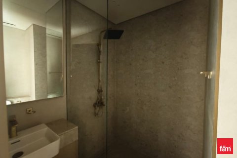 1 bedroom Apartment in Dubai, UAE No. 142751 9