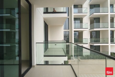 1 bedroom Apartment in Dubai, UAE No. 142751 10