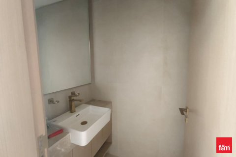 1 bedroom Apartment in Dubai, UAE No. 142751 8