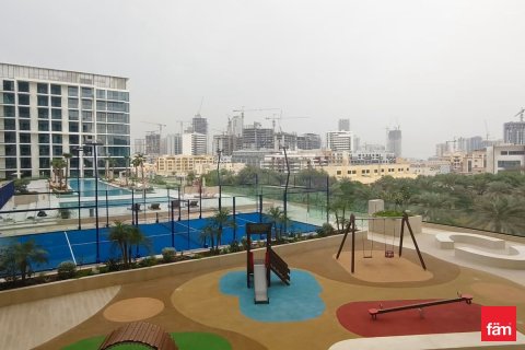 1 bedroom Apartment in Dubai, UAE No. 142751 12