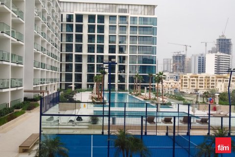 1 bedroom Apartment in Dubai, UAE No. 142751 11