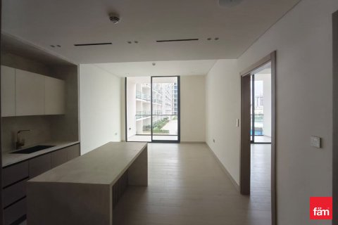 1 bedroom Apartment in Dubai, UAE No. 142751 3