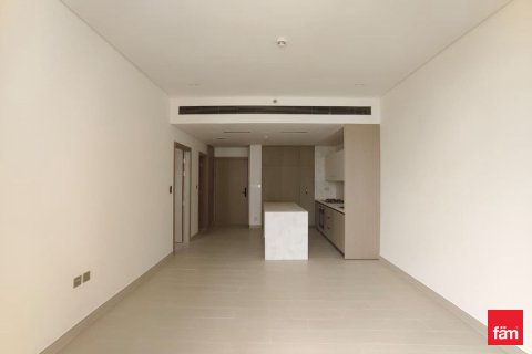 1 bedroom Apartment in Dubai, UAE No. 142751 6