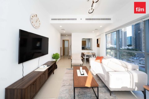 1 bedroom Apartment in Downtown Dubai (Downtown Burj Dubai), UAE No. 142747 4