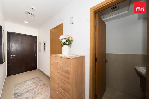 1 bedroom Apartment in Downtown Dubai (Downtown Burj Dubai), UAE No. 142747 10