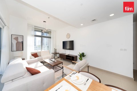 1 bedroom Apartment in Downtown Dubai (Downtown Burj Dubai), UAE No. 142747 3