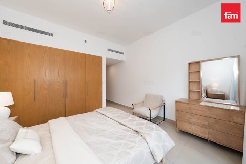 1 bedroom Apartment in Downtown Dubai (Downtown Burj Dubai), UAE No. 142747 7