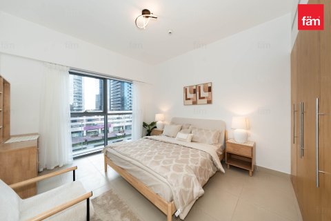 1 bedroom Apartment in Downtown Dubai (Downtown Burj Dubai), UAE No. 142747 8