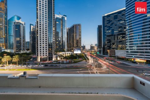 1 bedroom Apartment in Downtown Dubai (Downtown Burj Dubai), UAE No. 142747 17