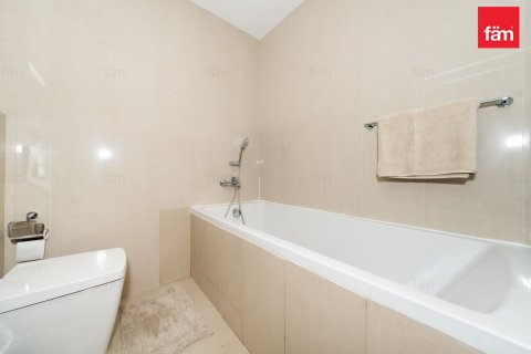 1 bedroom Apartment in Downtown Dubai (Downtown Burj Dubai), UAE No. 142747 12