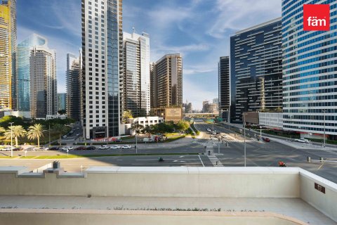 1 bedroom Apartment in Downtown Dubai (Downtown Burj Dubai), UAE No. 142747 14