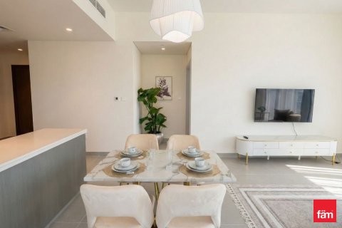 2 bedrooms Apartment in Dubai, UAE No. 142752 6