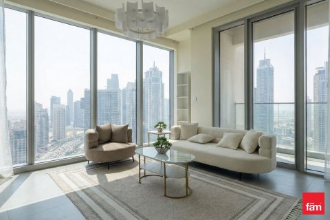 2 bedrooms Apartment in Dubai, UAE No. 142752