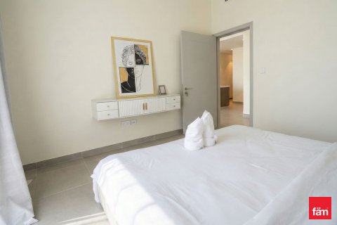 2 bedrooms Apartment in Dubai, UAE No. 142752 9