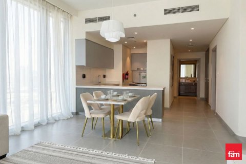 2 bedrooms Apartment in Dubai, UAE No. 142752 5