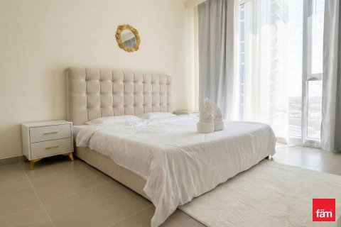 2 bedrooms Apartment in Dubai, UAE No. 142752 7