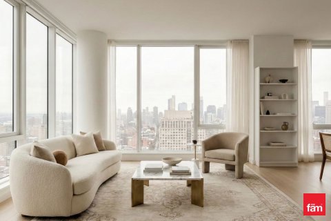 2 bedrooms Apartment in Dubai, UAE No. 142752 3