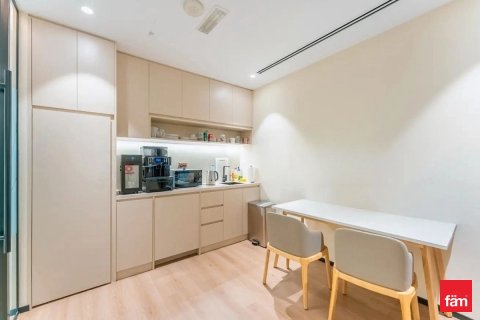 125.8m² Office in DIFC, UAE No. 142749 10