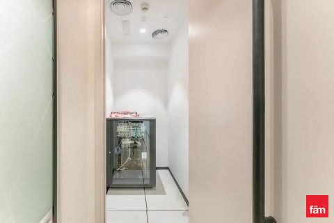 125.8m² Office in DIFC, UAE No. 142749 11