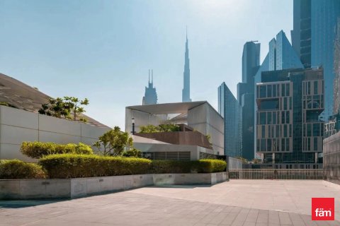 125.8m² Office in DIFC, UAE No. 142749 17