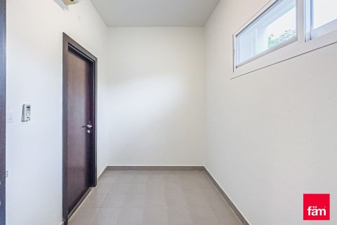 3 bedrooms Townhouse in Dubai, UAE No. 142753 15