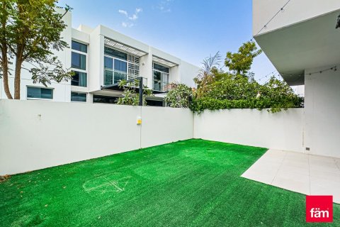 3 bedrooms Townhouse in Dubai, UAE No. 142753 22
