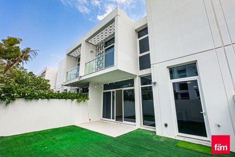 3 bedrooms Townhouse in Dubai, UAE No. 142753 24