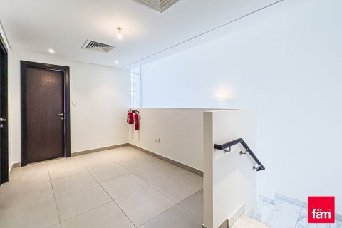 3 bedrooms Townhouse in Dubai, UAE No. 142753 29