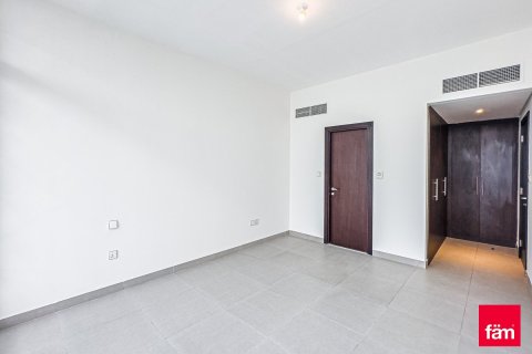 3 bedrooms Townhouse in Dubai, UAE No. 142753 16