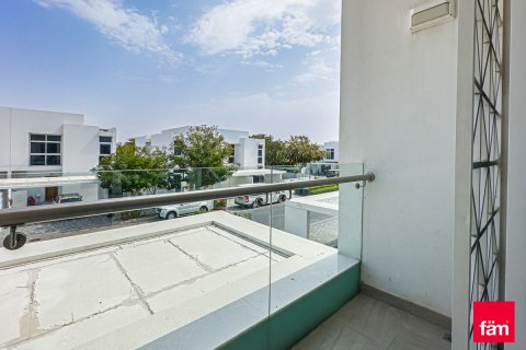 3 bedrooms Townhouse in Dubai, UAE No. 142753 25