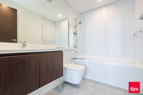 3 bedrooms Townhouse in Dubai, UAE No. 142753 17