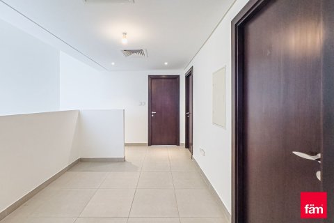 3 bedrooms Townhouse in Dubai, UAE No. 142753 27