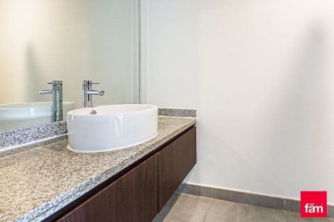 3 bedrooms Townhouse in Dubai, UAE No. 142753 18