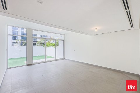 3 bedrooms Townhouse in Dubai, UAE No. 142753 4