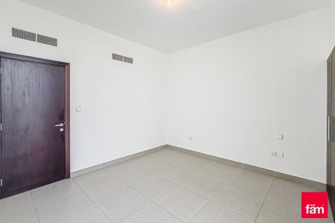 3 bedrooms Townhouse in Dubai, UAE No. 142753 21