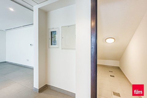 3 bedrooms Townhouse in Dubai, UAE No. 142753 28