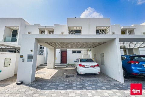 3 bedrooms Townhouse in Dubai, UAE No. 142753 10