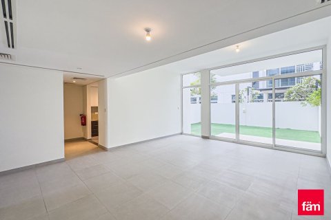 3 bedrooms Townhouse in Dubai, UAE No. 142753