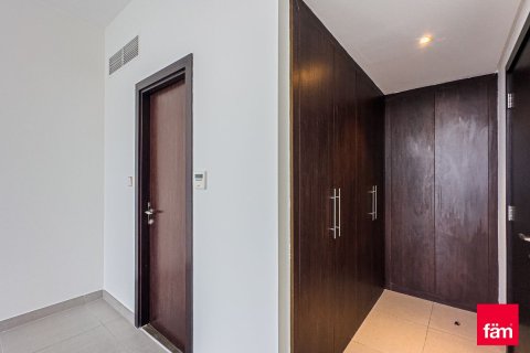 3 bedrooms Townhouse in Dubai, UAE No. 142753 23