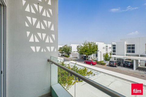 3 bedrooms Townhouse in Dubai, UAE No. 142753 26