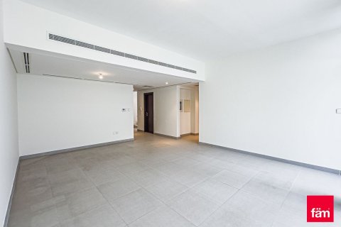 3 bedrooms Townhouse in Dubai, UAE No. 142753 13