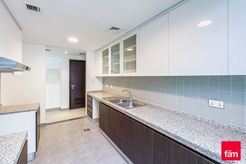 3 bedrooms Townhouse in Dubai, UAE No. 142753 5