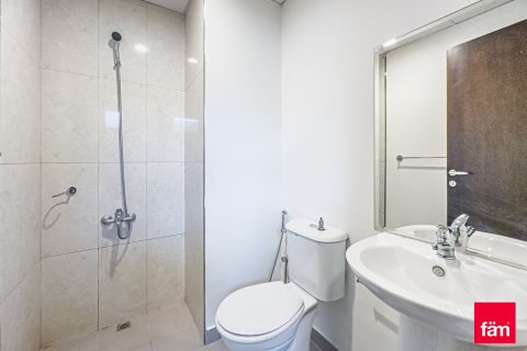 3 bedrooms Townhouse in Dubai, UAE No. 142753 19