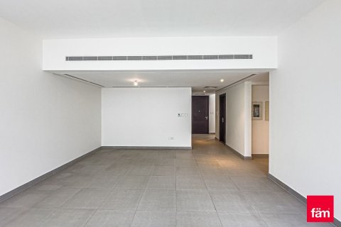 3 bedrooms Townhouse in Dubai, UAE No. 142753 14